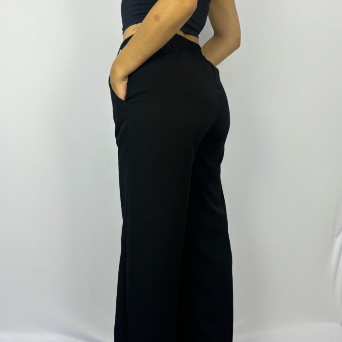 Calça Serena - Imagem 3