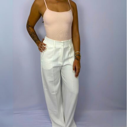 Calça Serena