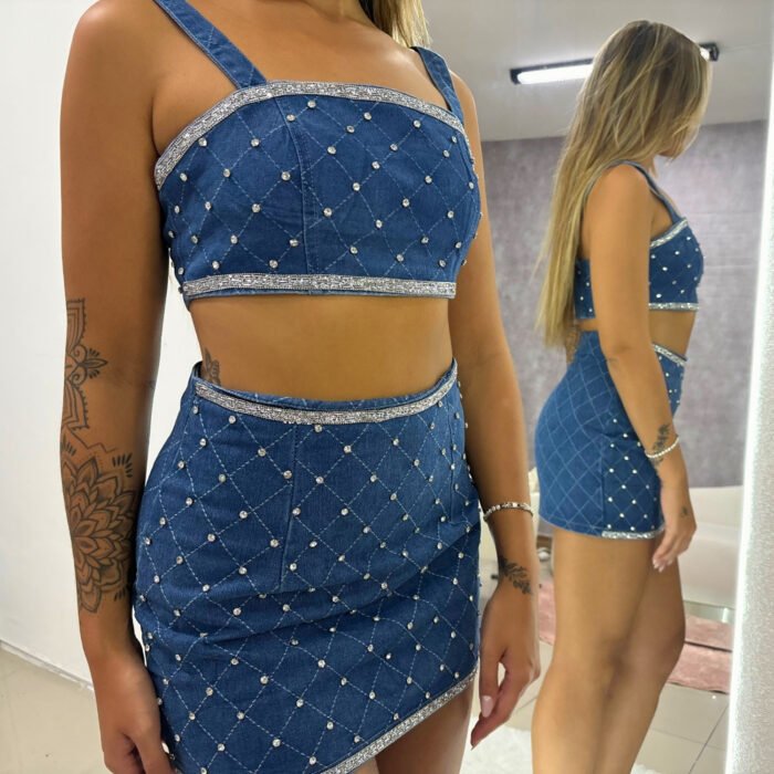 Conjunto Glow - Imagem 3