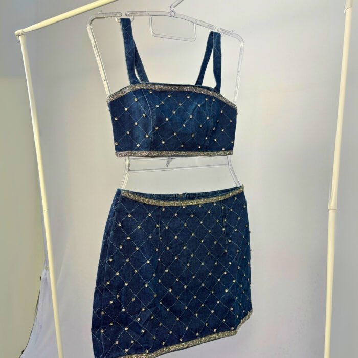 Conjunto Glow - Imagem 2
