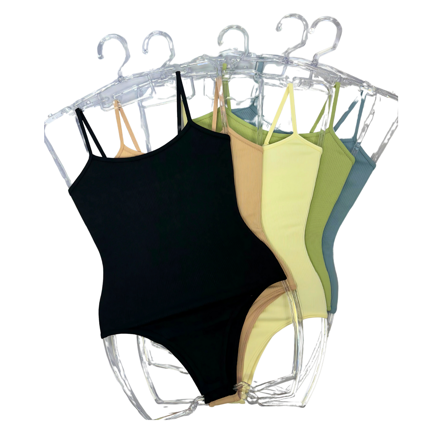 conjunto-png-garoli-clothing (1)