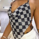 Cropped Cometa