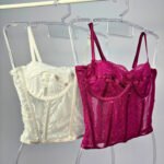 Cropped Cristal - Imagem 3