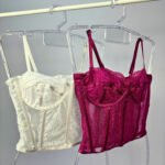 Cropped Cristal - Imagem 2