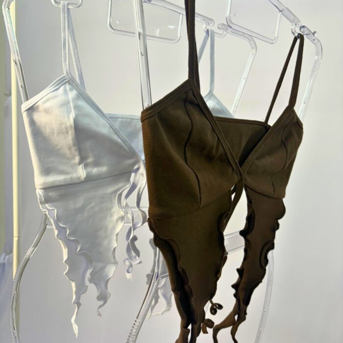 Cropped Fada - Imagem 3