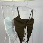 Cropped Fada - Imagem 2