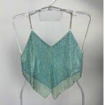 Cropped Safira - Imagem 5