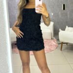 Vestido Princesa - Imagem 3