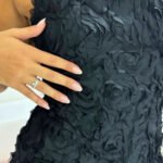 Vestido Princesa - Imagem 4