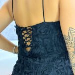 Vestido Princesa - Imagem 5