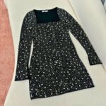 Vestido Universo - Imagem 2