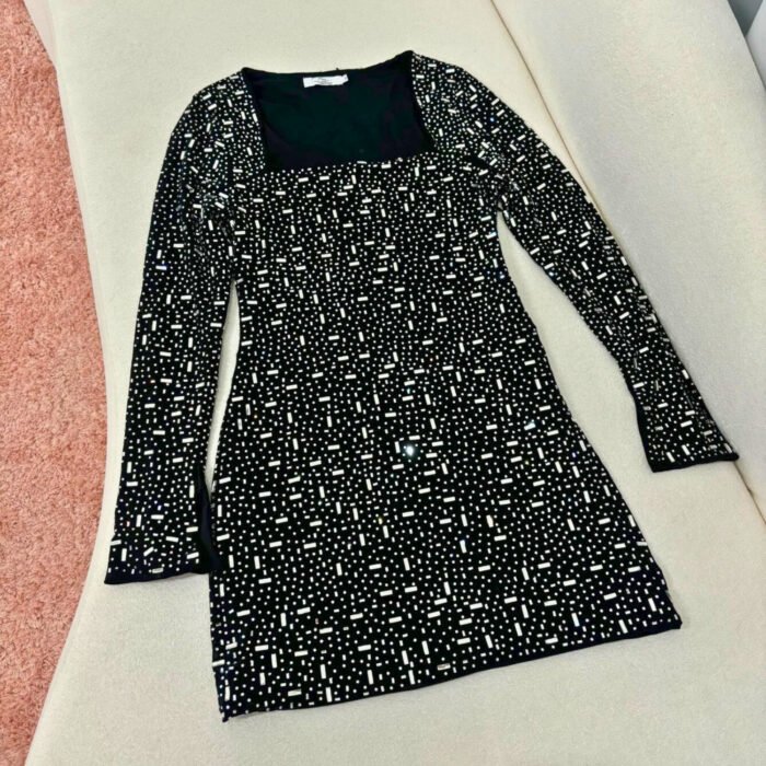 Vestido Universo - Imagem 2